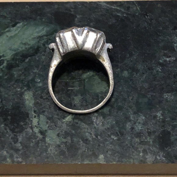 🖤🖤🖤SOLD🖤🖤🖤 - Picture 7 of 13